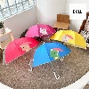 [ECLL] NEW 에끌프렌즈 우산